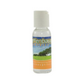 1 Oz. Hand Sanitizer